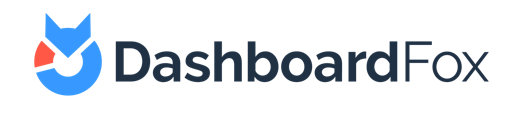 DashboardFox